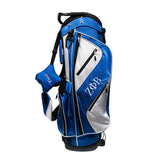 ZPB - 14 Stand Golf Bag