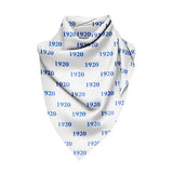 ZPB - 1920 Neckerchief