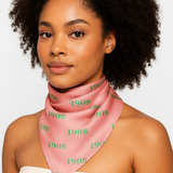 AKA - 1908 Neckerchief / Scarf