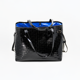 ZPB - Everyday Patent Bag **PRE ORDER**SHIPPING INCLUDED