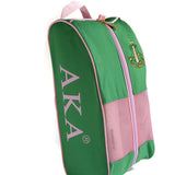 AKA - Shoe Bag