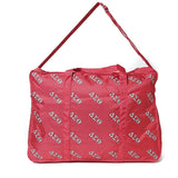 DST- Foldable Tote Bag
