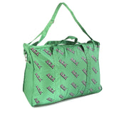 AKA - Foldable Tote Bag