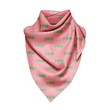 AKA - 1908 Neckerchief / Scarf
