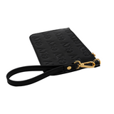 DST - Everyday Patent Bag **PRE ORDER**SHIPPING INCLUDED
