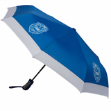 ZPB - Small Umbrella