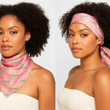 AKA - 1908 Neckerchief / Scarf