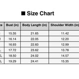 ZPB- Dove V-Neck Top