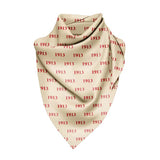 DST - 1913 Neckerchief / Scarf