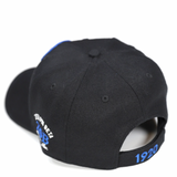 ZPB - Baseball Cap