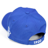 ZPB - Baseball Cap