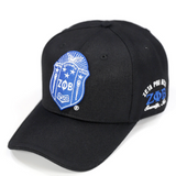 ZPB - Baseball Cap