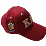KAP - Baseball Cap