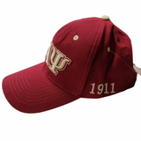 KAP - Baseball Cap