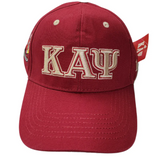 KAP - Baseball Cap