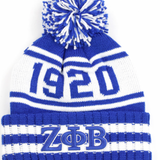 ZPB - Beanie