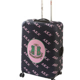 AKA- Small Luggage Cover