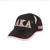 AKA- Lightweight Hat