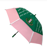 AKA- Color Change Umbrella
