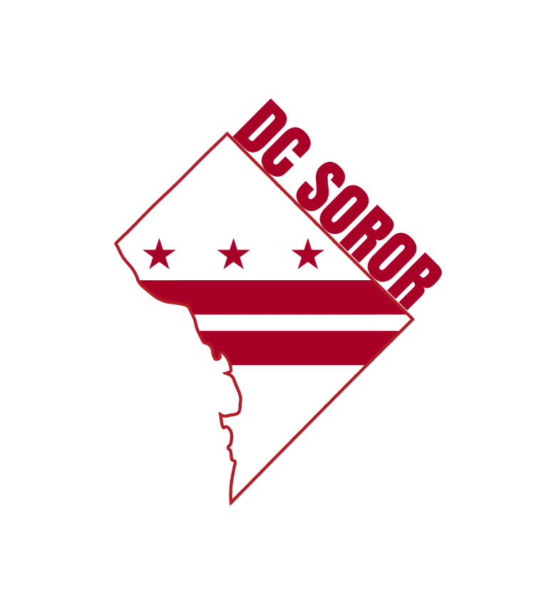 DC SOROR COLLECTION