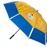 SGRho- Chameleon Umbrella