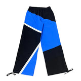 ZPB - StreetWear Pant