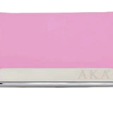 AKA - Business Card Holder