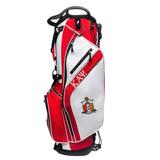 KAP - 14 Stand Golf Bag
