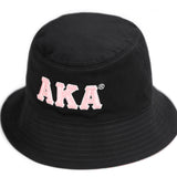 AKA - Reversible Bucket Hat