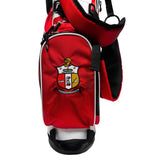 KAP - 14 Stand Golf Bag