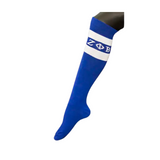 ZPB - Knee High Sock