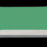 AKA - Business Card Holder