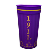 OMEGA - Stadium Cup