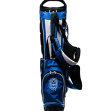 ZPB - 14 Stand Golf Bag