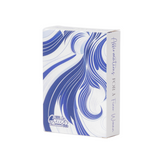 ZPB - Affirmations for a Finer Woman CARD DECK