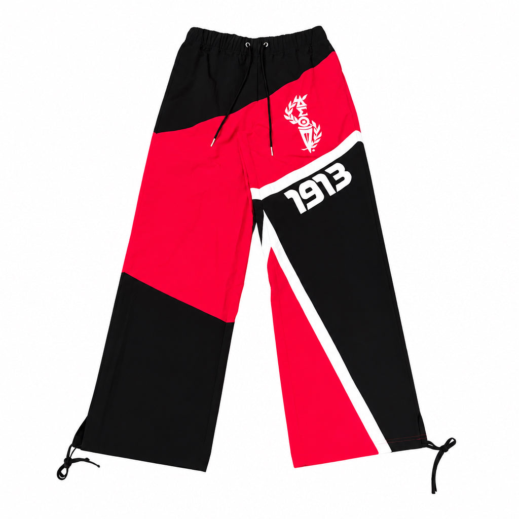 DST - StreetWear Pant