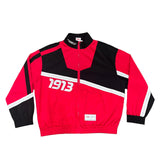 DST - StreetWear Jacket