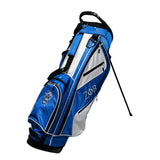 ZPB - 14 Stand Golf Bag