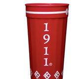 KAP - Stadium Cup