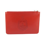 DST - Wristlet ￼