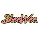 AKA - SkeeWee Lapel Pin