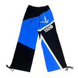 ZPB - StreetWear Pant