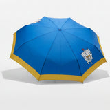 SGRho - Mini Umbrella