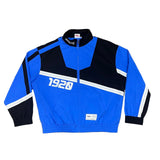 ZPB - StreetWear Jacket
