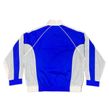 ZPB - WindBreaker 1/4 Zip