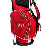 KAP - 14 Stand Golf Bag