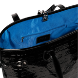 ZPB - Everyday Patent Tote **PRE ORDER SHIP DATE JULY 2026**