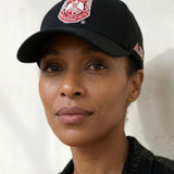 DST - Shield Baseball Cap