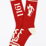 KAP - Socks