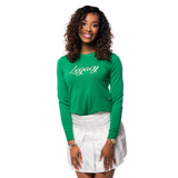 AKA - Legacy Sweater